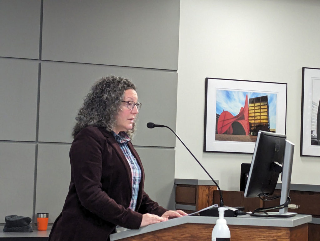 PXL_20240123_160704863