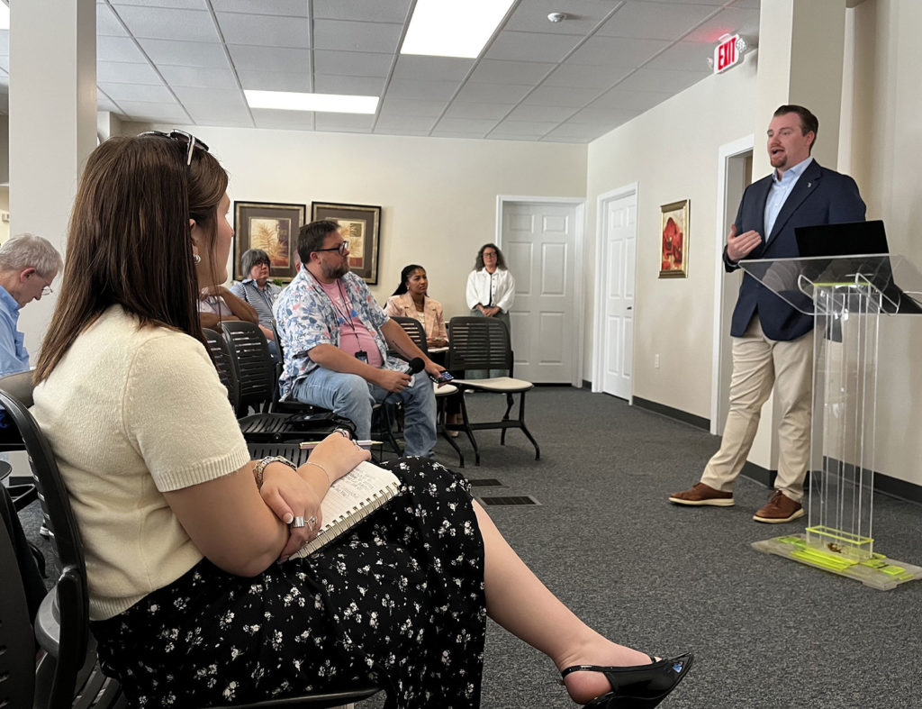 Save-SNAP!-Rep-JFitzgerald